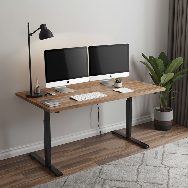 Radni i Gaming stolovi