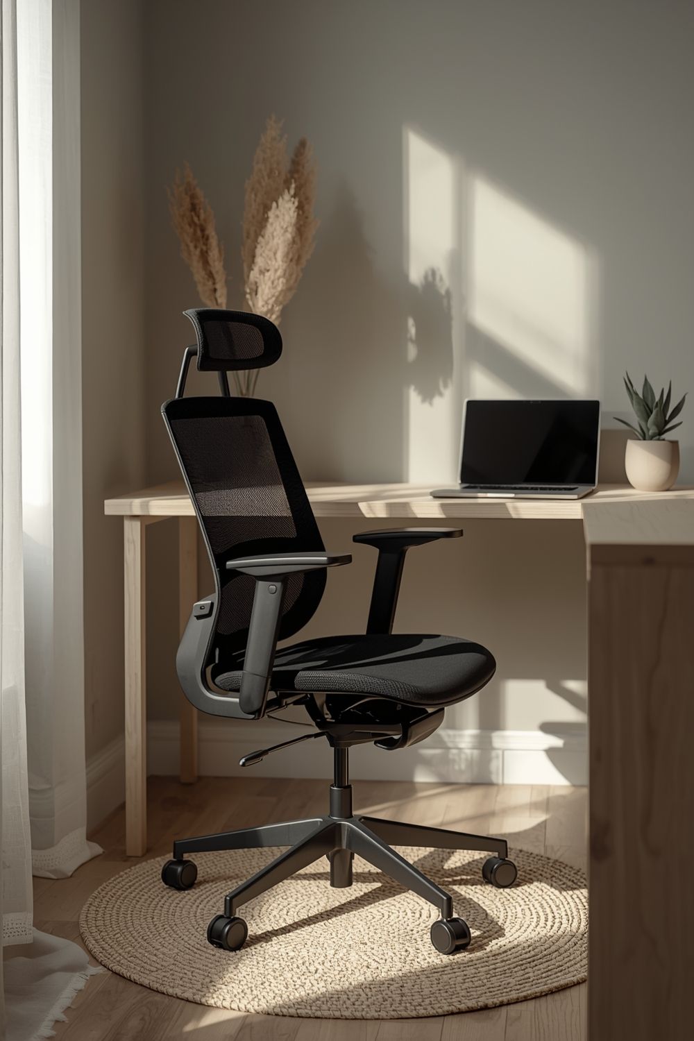 Radne i Gaming stolice