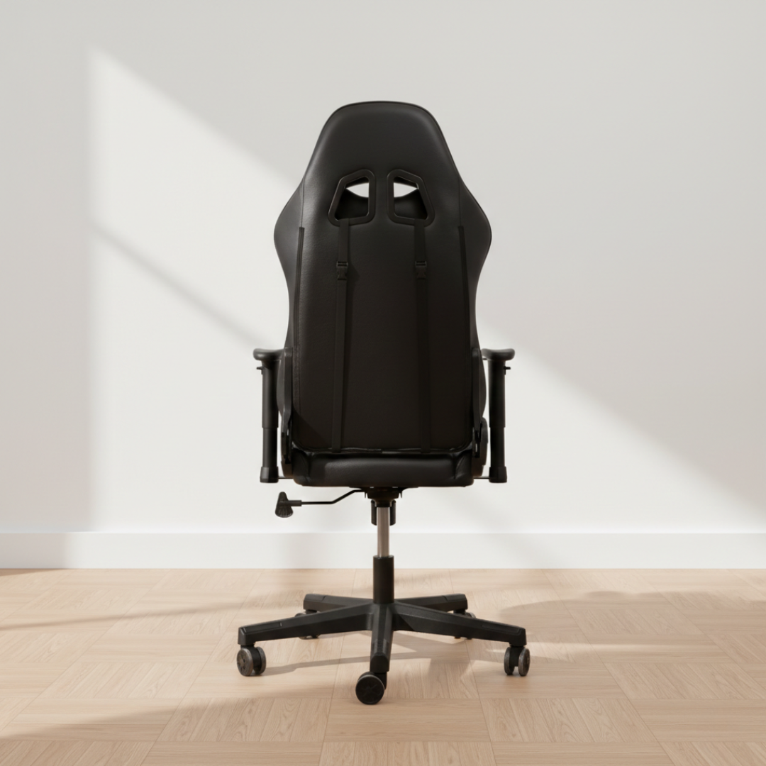 Masažna Vortex Gaming stolica