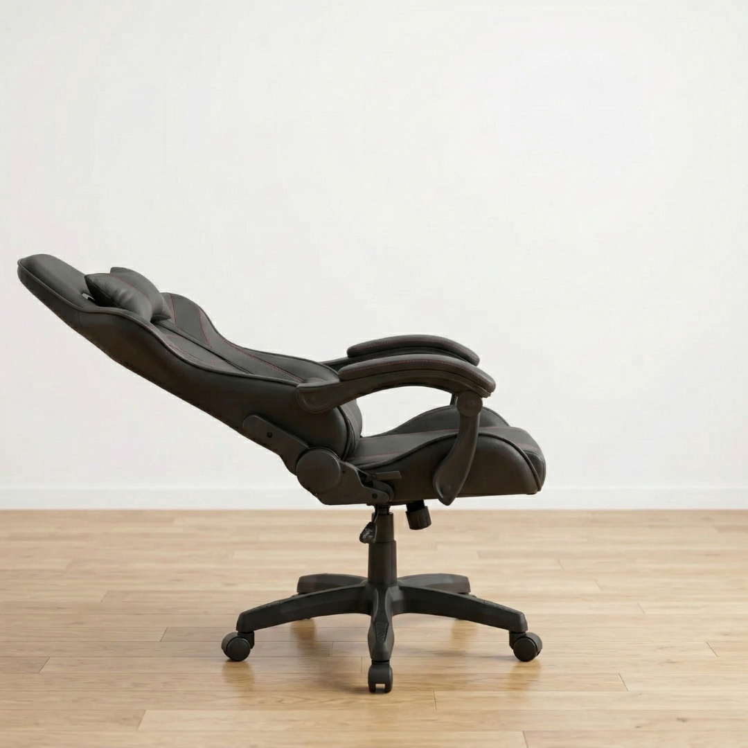 Phantom Masažna Gaming stolica