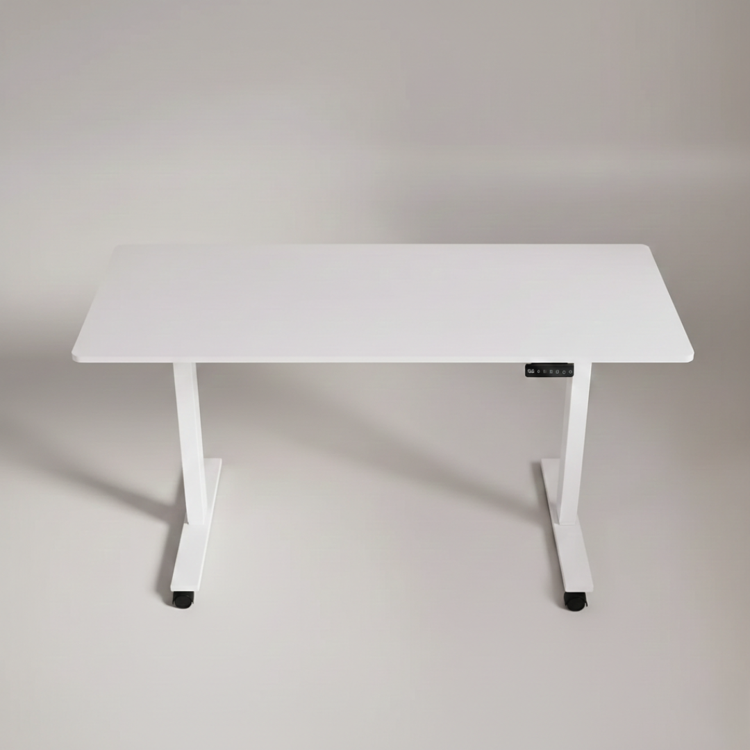 Profesionalni radni sto podesive visine