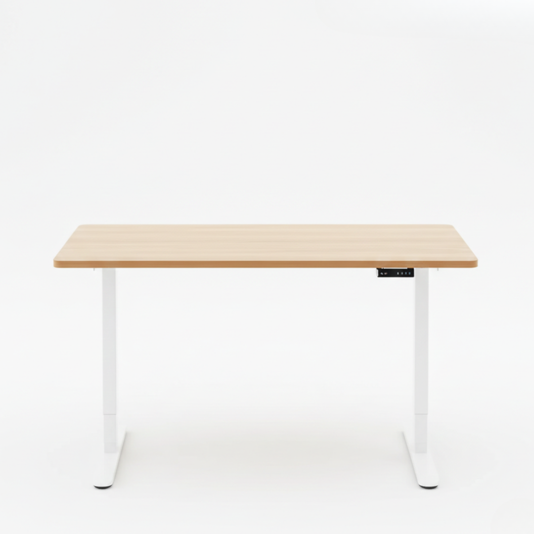 Radni sto podesive visine