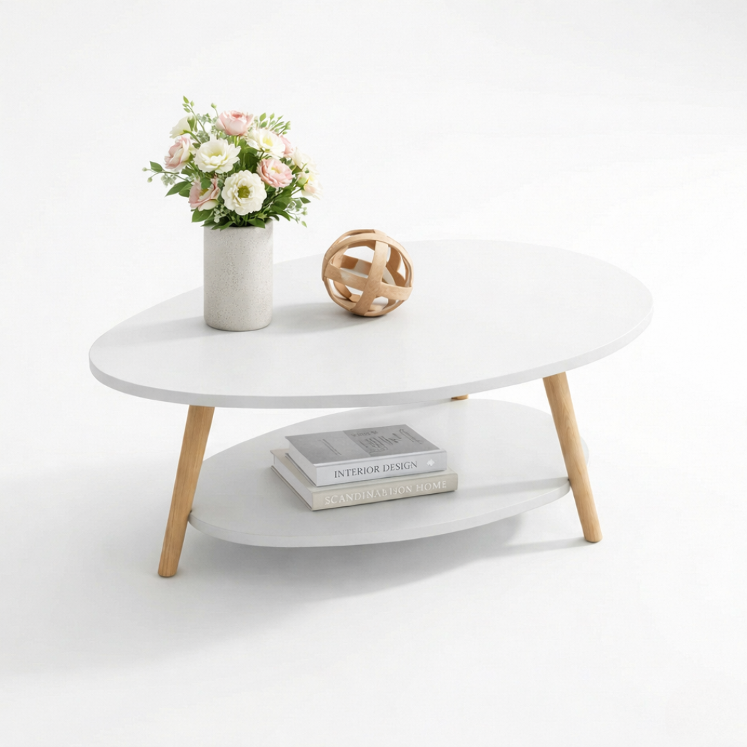 Sto za dnevnu sobu Korvin