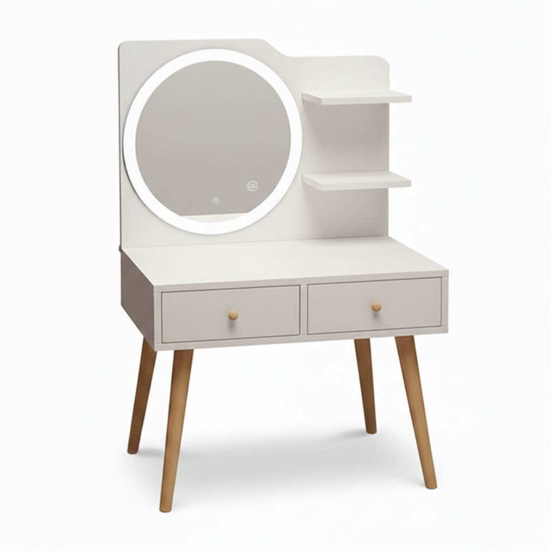 Toaletni sto Nora Belle