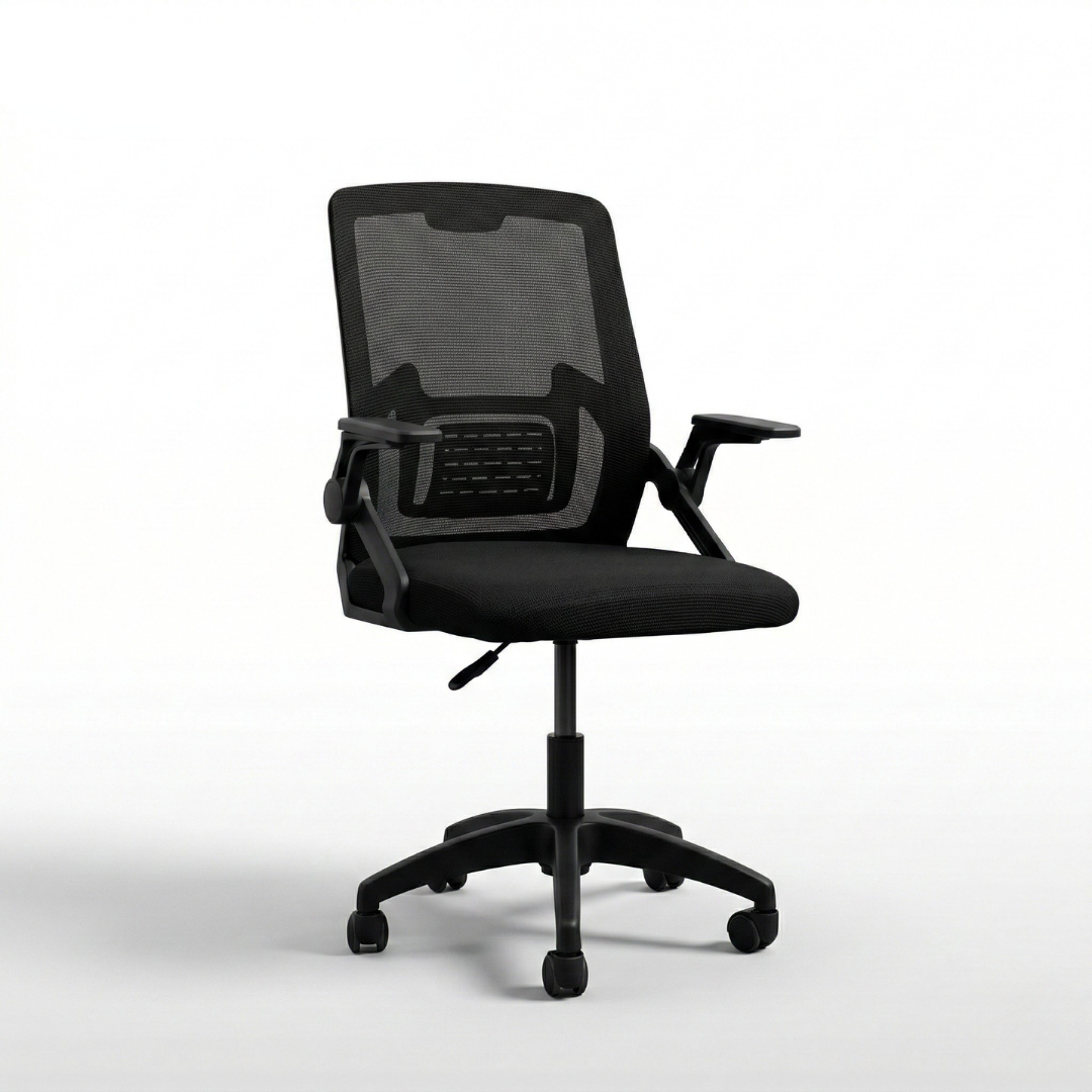 UrbanSeat - Kancelarijska stolica