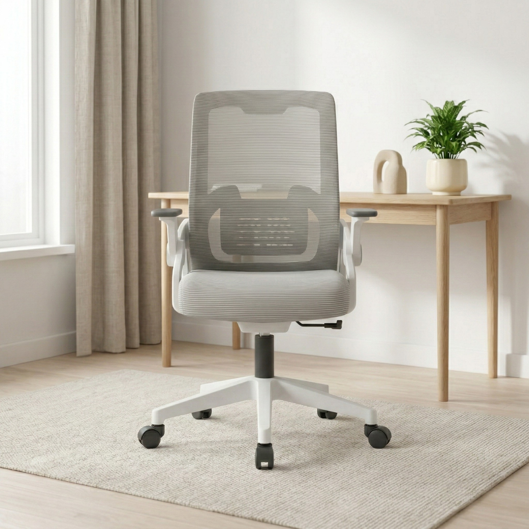 UrbanSeat - Kancelarijska stolica