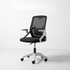 UrbanSeat - Kancelarijska stolica