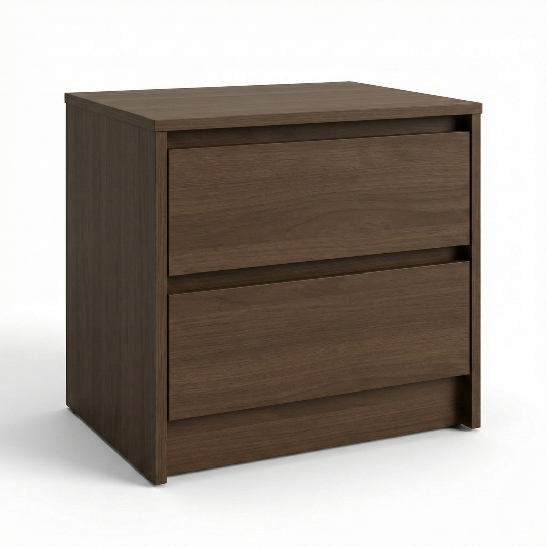 Noćni ormarić Vento